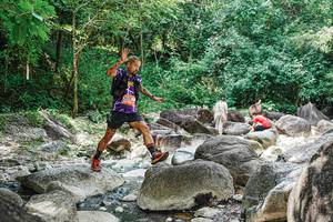 BIB: 
                            <button type="button" onclick="openModal(25118441)" class="btn btn-primary btn-sm float-right btn-popup" data-toggle="modal" data-target=".modal-high-quality">
                        <i class="fas fa-shopping-cart"></i> Add to Cart
                    </button>
                                            <button type="button" onclick="isThisMe(25118441, true)" class="btn btn-success btn-sm float-right btn-popup btn-isme hidden" data-toggle="tooltip" data-placement="bottom" title="นี่คือรูปของคุณใช่ไหม คลิกที่นี่เพื่อเอาเข้าอัลบั้ม">
                        <i class="fas fa-plus"></i> Add to album
                    </button>
                    <button type="button" onclick="isThisMe(25118441, false)" class="btn btn-warning btn-sm float-right btn-popup btn-isnotme hidden">
                        <i class="fas fa-ban"></i> Remove from album
                    </button>